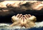 end times prophecy